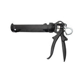 Bostik - Application PRO Cartridge/Gun  | 30840021